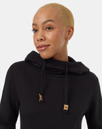 TreeFleece Banshee Hoodie