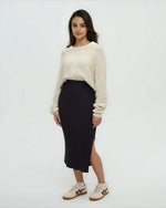 Walden Skirt