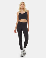 InMotion 7/8 High Rise Legging