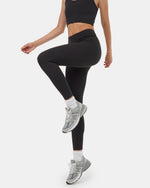 InMotion 7/8 High Rise Legging