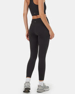 InMotion 7/8 High Rise Legging