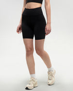 Grouse Bike Short