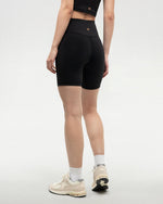 Grouse Bike Short