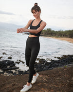 Granville Legging