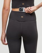 Granville Legging