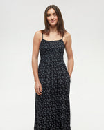 Driftwood Dress