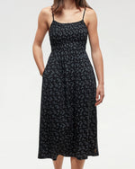 Driftwood Dress