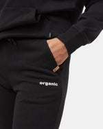 Eco Facts Sweatpant