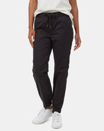 Pacific Jogger