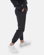 French Terry Fulton Jogger