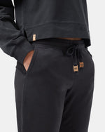 French Terry Fulton Jogger