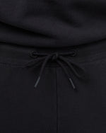 Organic French Terry Fulton Jogger