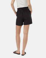 TreeLinen Paper Bag Short