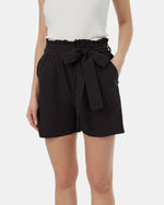 TreeLinen Paper Bag Short