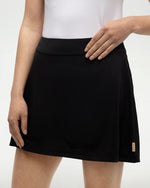 Hadley Skort