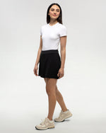 Hadley Skort