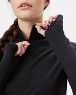 InMotion 1/4 Zip