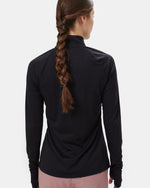 InMotion 1/4 Zip