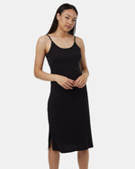 TreeBlend Ambleside Dress