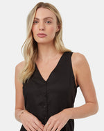 Cami Dress