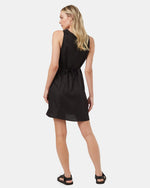 Cami Dress
