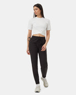 TreeLinen Thruline Pant