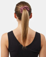 Upcycled TreenBlend Scrunchies