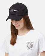 Ten Year Peak Hat