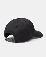 Cork Icon Elevation Hat