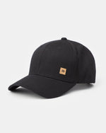 Cork Icon Elevation Hat