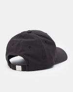 InMotion Eclipse Hat