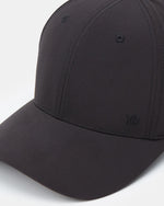 InMotion Eclipse Hat