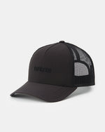 tentree InMotion Altitude Hat