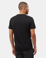 Golden Spruce T-Shirt