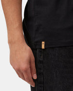 Golden Spruce T-Shirt