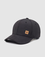 Destination Thicket Hat