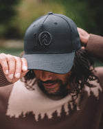 Destination Thicket Hat