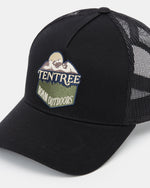 Roam Outdoors Altitude Hat