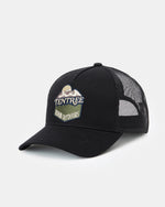 Roam Outdoors Altitude Hat