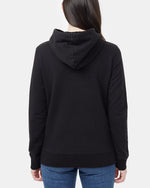 Ten Classic Hoodie