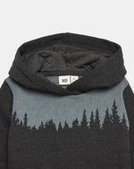 Juniper Hoodie
