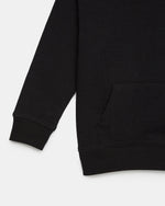 Treefleece Hoodie