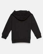 Treefleece Hoodie