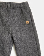 Kids Classic Sweatpants