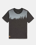 Juniper T-Shirt