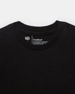 TreeBlend Crew T-Shirt