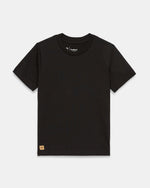 TreeBlend Crew T-Shirt