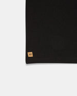TreeBlend Crew T-Shirt