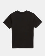 TreeBlend Crew T-Shirt