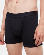 The 5" Boxer Brief